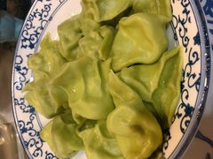 -东方饺子王(创始店)