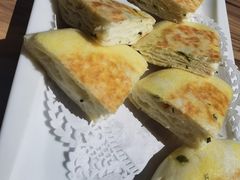 -九转小磨·非遗东北菜(群力店)
