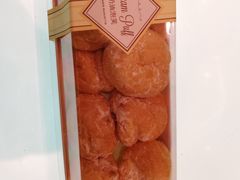 -巴黎贝甜(五道口店)