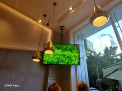 -奈雪的茶(石厦时代广场店)