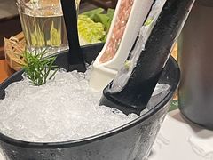 -牛三斤潮汕鲜牛肉火锅(昌发展万科店)