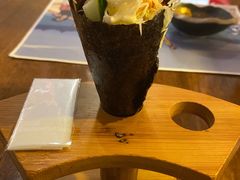 -烧鸟横丁(联发文创口岸店)