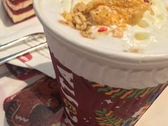 -COSTA COFFEE(吴江路店)