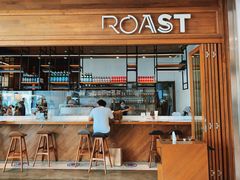 -ROAST