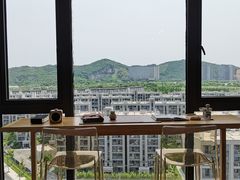 -长兴太湖图影湿地文化园