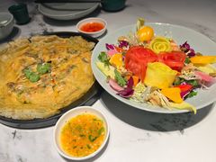 -潮堂 · 潮州菜(国贸商城店)