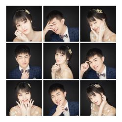 -THE QUEEN(北京店)