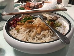 -桂林肥仔·中华餐饮名店(园湖店)