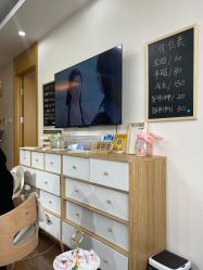 点击看大图 -四季·予你日式美甲美睫Nail