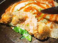 -鹿港小镇(霄云店)