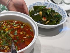 -丁哥·庐味鲜 土菜·20年老字号(世纪阳光花园店)