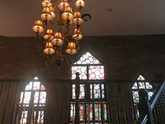 -德门仁里精品酒店(安仁店)