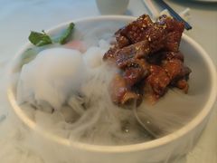 -翡翠江南(国贸商城店)