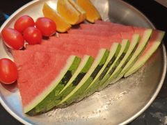 -淳小灶·千岛湖菜·匠心农家菜(九堡店)