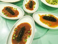 -苏先生海鲜渔庄(金桥店)