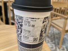 -霸王茶姬(广州白云悦和方店)