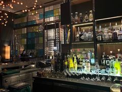 -云·酷Atmosphere(国贸大酒店)