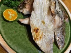 -赤稻·日式料理(禅城店)