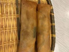 -烤肉季饭庄