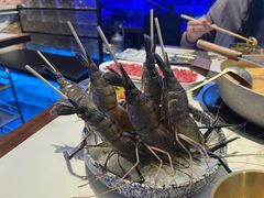 -琥珀川糟粕醋火锅(慈云寺店)