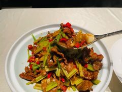 -长湘居(数码大厦店)