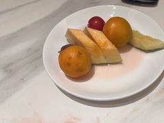 -同庆楼(天鹅酒家店)
