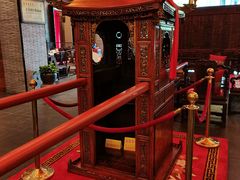 -宁波状元楼酒店(和义路店)