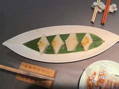 -凤凰汇购物中心
