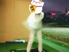 -棕榈泉国际高尔夫学院