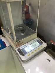 -张师傅首饰加工修理(西单华威潮铺街店)