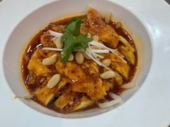 -缪氏川菜(丰盛町店)
