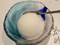 -活伊势龙虾料理 中纳言(千日前味乐馆店)