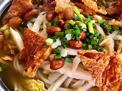 -正宗螺蛳粉(幸福路店)