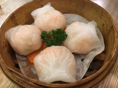 -粤仔湾砂锅粥(广益哥伦布店)