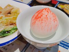 -文通冰室(温州万象城店)