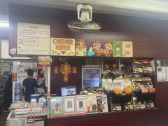 -Killiney Kopitiam(基利尼路67号店)