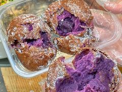 -石潭贵香酒店(玄真路店)