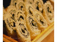-凤园椰珍·臻品椰子鸡(保利时光里店)