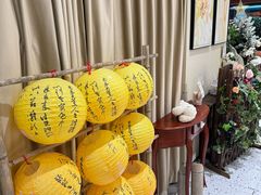 -海马体照相馆(佛山岭南站店)
