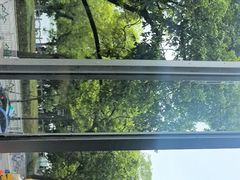 -王城醋血鸭老店