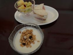 -大美母婴月子中心