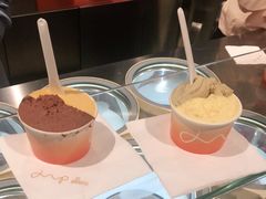 -DIP in GELATO(富民路店)