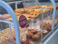 -味多美蛋糕(六里桥店)