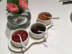 -唐阁(香港朗廷酒店)