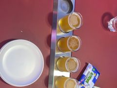 -牛啤堂精酿啤酒餐吧(五棵松华熙店)