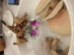 -岭南海晏楼(滨江东总店)