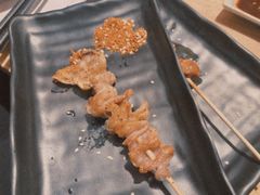 -大和食乐·鲜和牛酸汤火锅(环宇荟店)