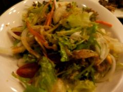picture-真剑日本料理·铁板烧(贵州路店)