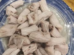 -金生隆(六铺炕店)