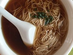 -君豪蟹都·湖景·农家乐(蟹舫苑店)